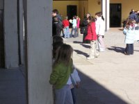 2005 ritiro (11)